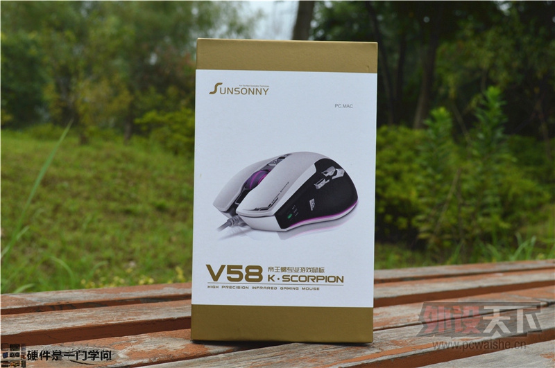 ��ʶ��˵�С����ɭ�������ЫV58��Ϸ�������