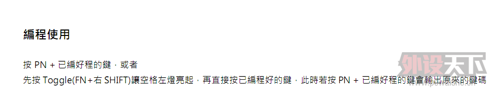 �������ָ�POKER2     ��������Ӳ���������������    �����ָ��