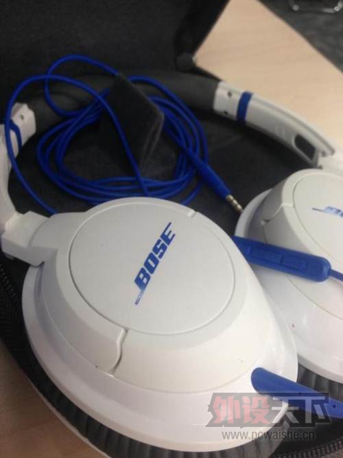 ѷ699Bose SoundTrueʽô