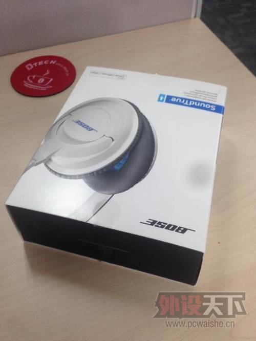 ѷ699Bose SoundTrueʽô