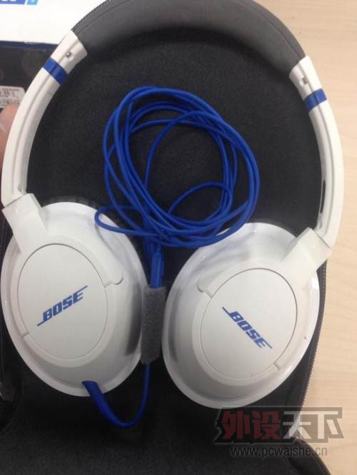 ѷ699Bose SoundTrueʽô