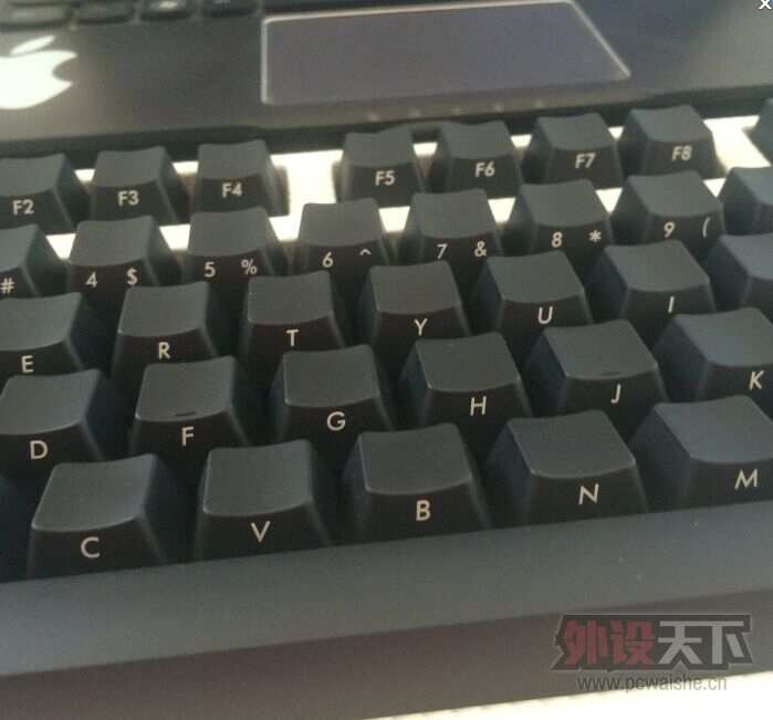 [����] ��ɽ����FILCO87��̼�ñ