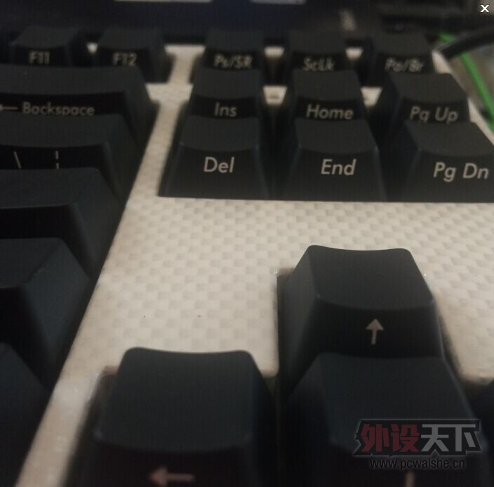 [����] ��ɽ����FILCO87��̼�ñ