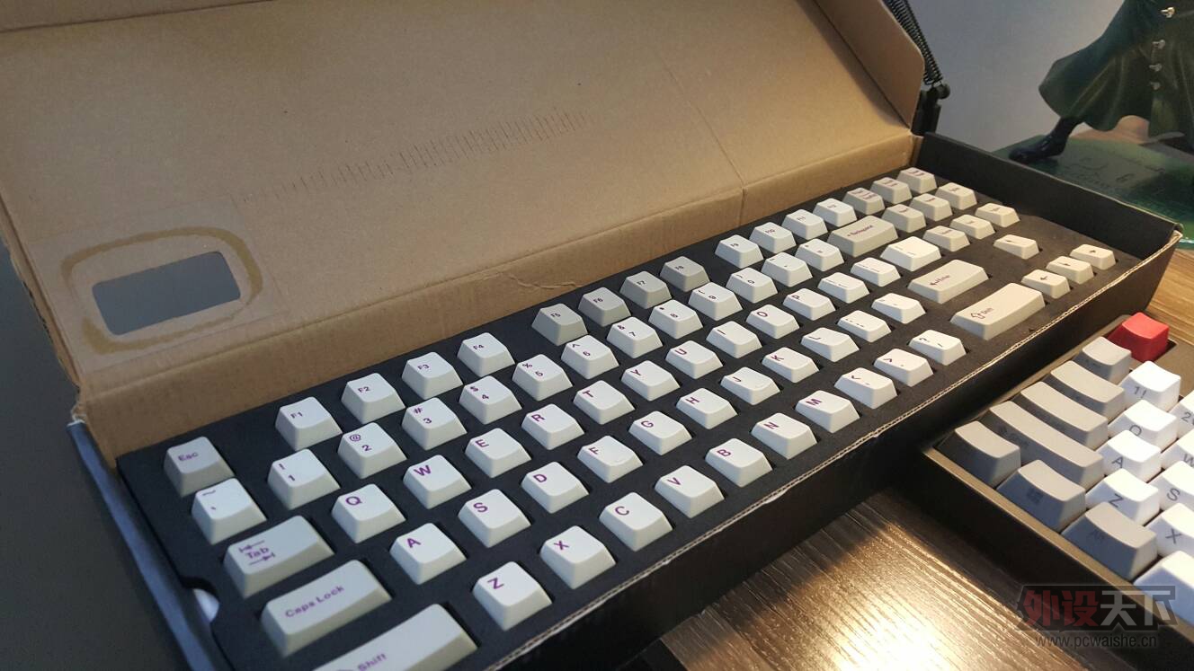 �����ݡ��ѳ�