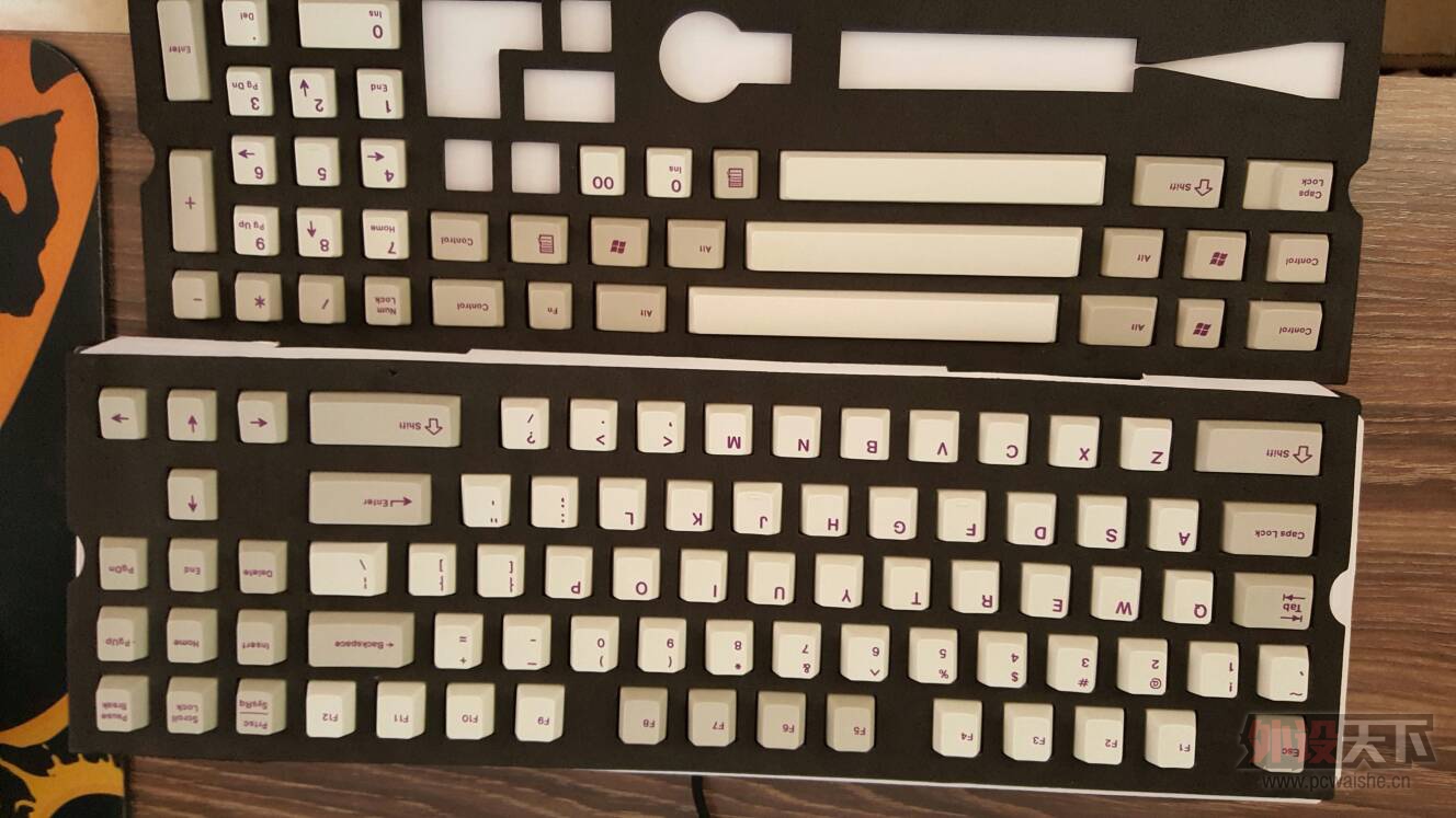 �����ݡ��ѳ�