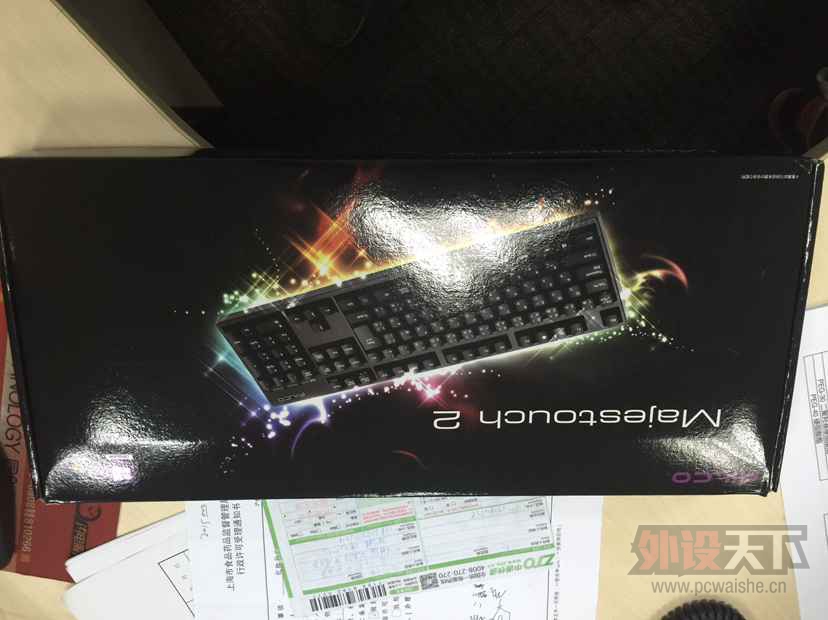 ���Ϻ���ȫ������Filco 104�ڲ�/���ֹ���������