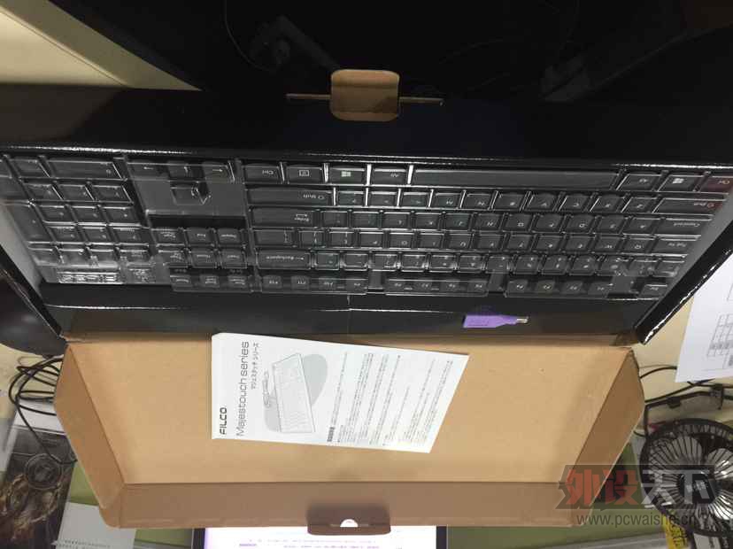 ���Ϻ���ȫ������Filco 104�ڲ�/���ֹ���������