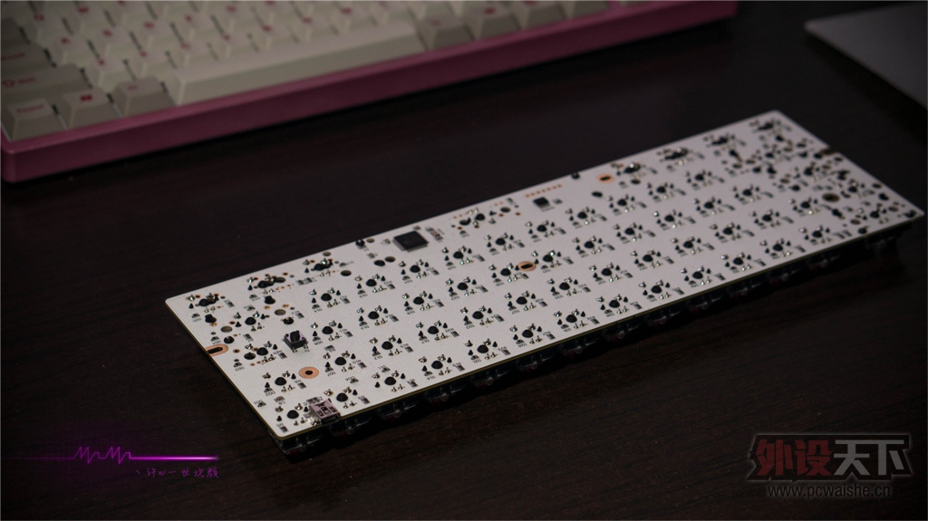 GH60 �޸պ� �ڶ�ɫ �ֹ���֯��