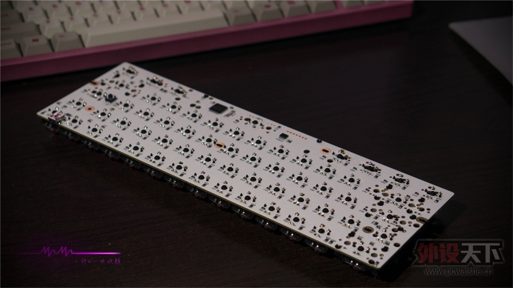 GH60 �޸պ� �ڶ�ɫ �ֹ���֯��