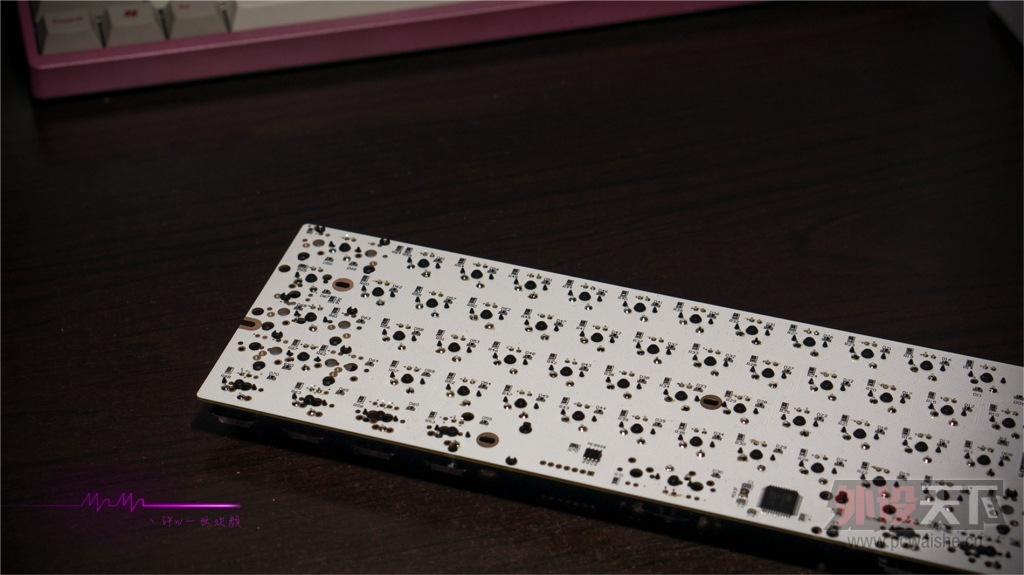 GH60 �޸պ� �ڶ�ɫ �ֹ���֯��