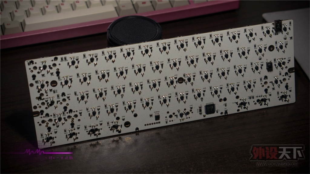 GH60 �޸պ� �ڶ�ɫ �ֹ���֯��