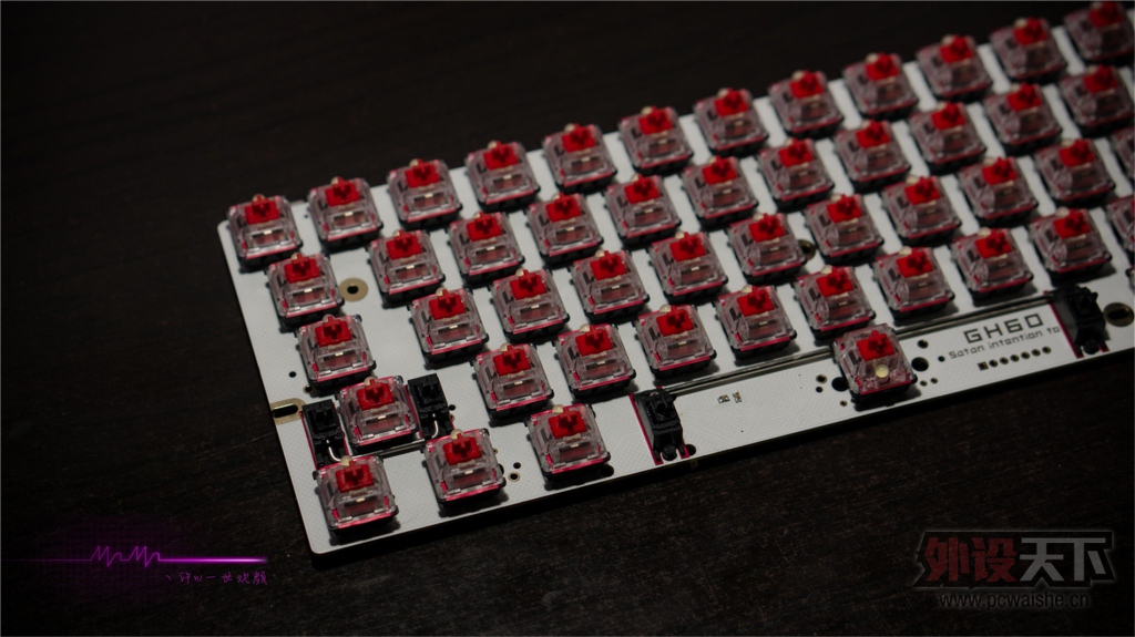 GH60 �޸պ� �ڶ�ɫ �ֹ���֯��