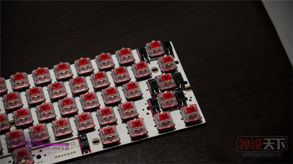 GH60 �޸պ� �ڶ�ɫ �ֹ���֯��
