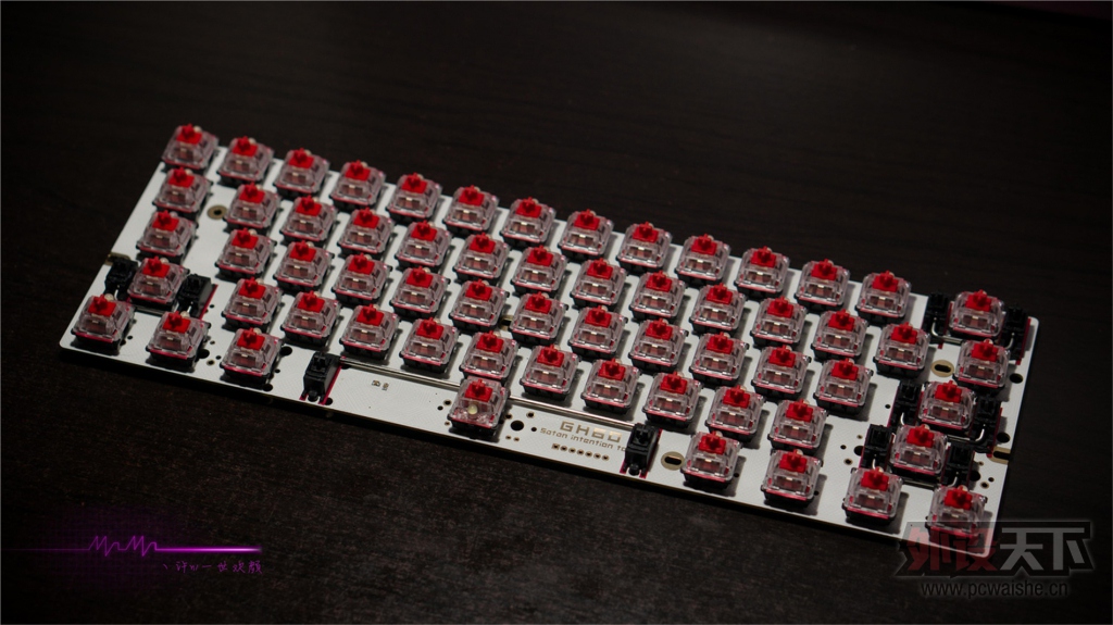 GH60 �޸պ� �ڶ�ɫ �ֹ���֯��