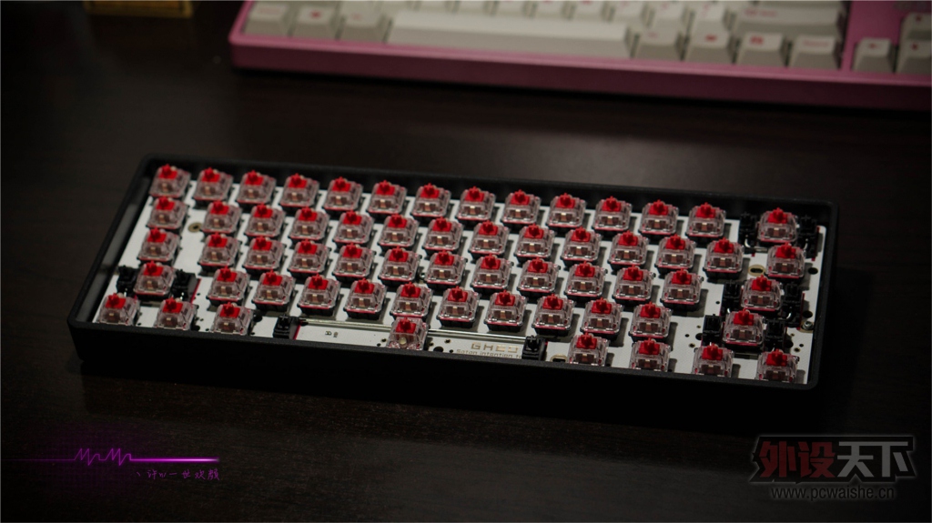 GH60 �޸պ� �ڶ�ɫ �ֹ���֯��