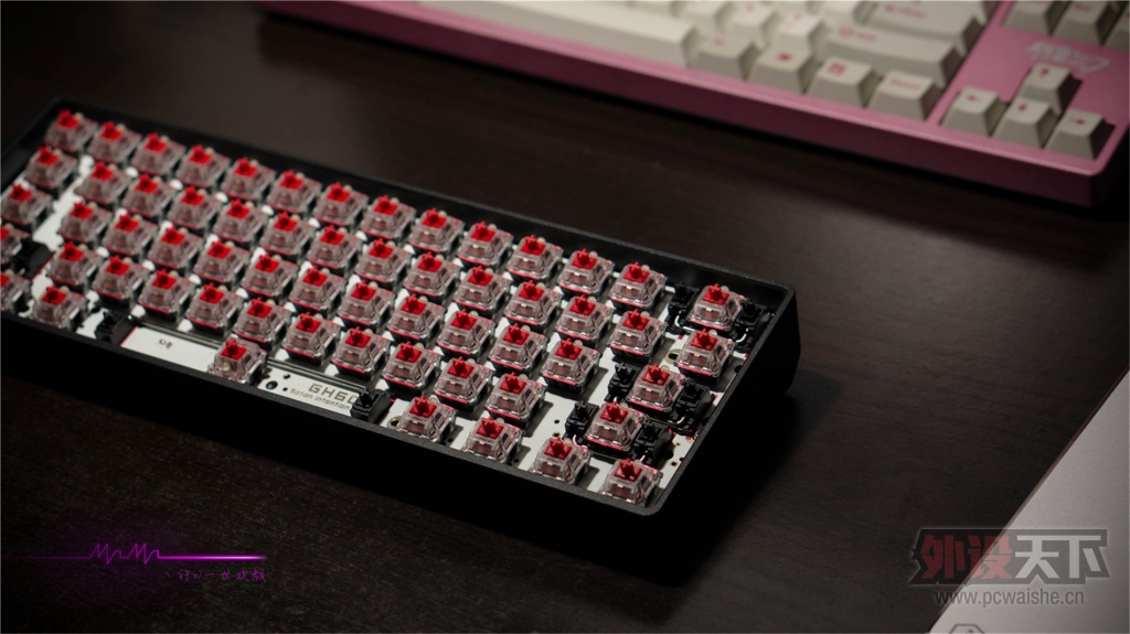 GH60 �޸պ� �ڶ�ɫ �ֹ���֯��