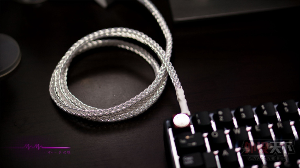 GH60 �޸պ� �ڶ�ɫ �ֹ���֯��