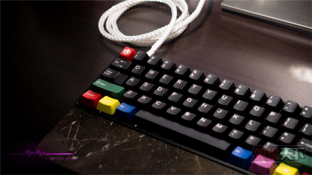 GH60 �޸պ� �ڶ�ɫ �ֹ���֯��