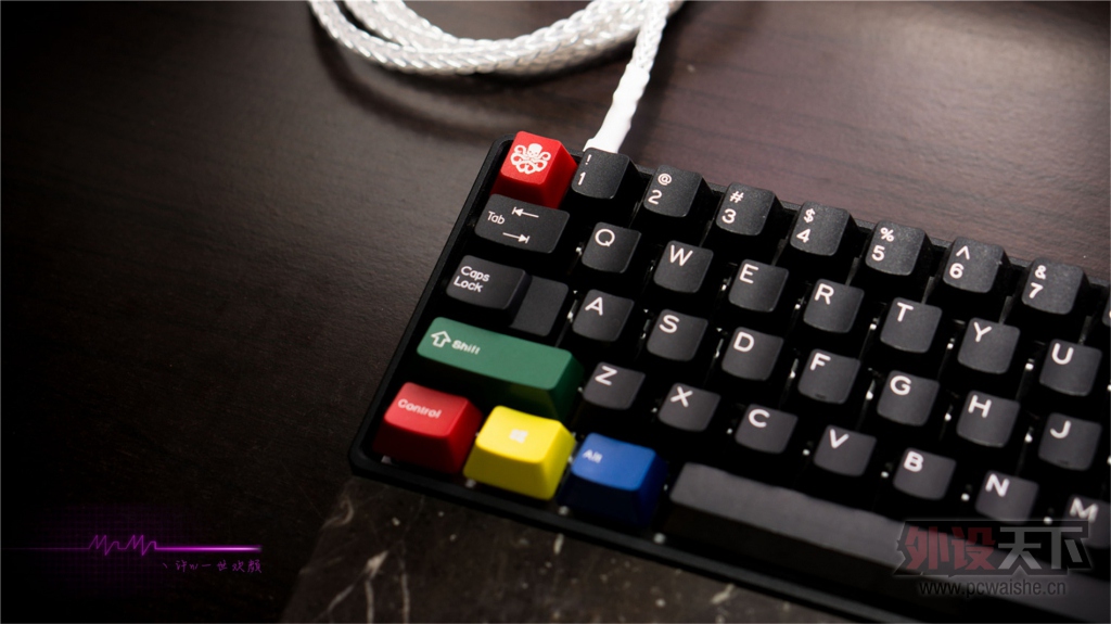 GH60 �޸պ� �ڶ�ɫ �ֹ���֯��