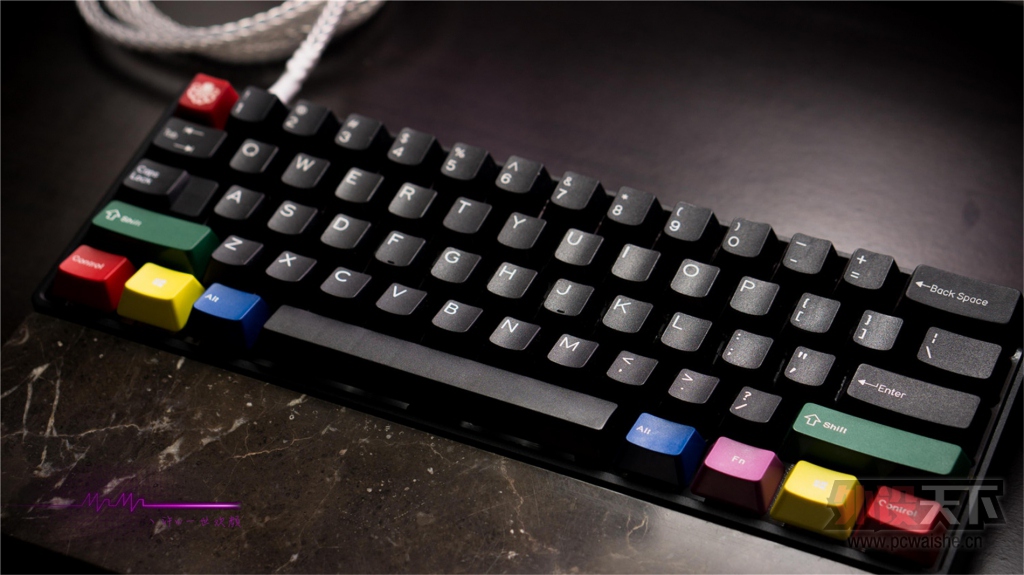 GH60 �޸պ� �ڶ�ɫ �ֹ���֯��