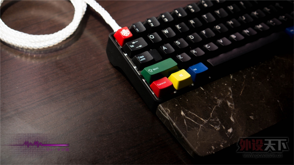 GH60 �޸պ� �ڶ�ɫ �ֹ���֯��