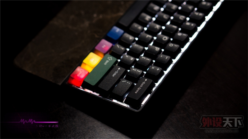 GH60 �޸պ� �ڶ�ɫ �ֹ���֯��