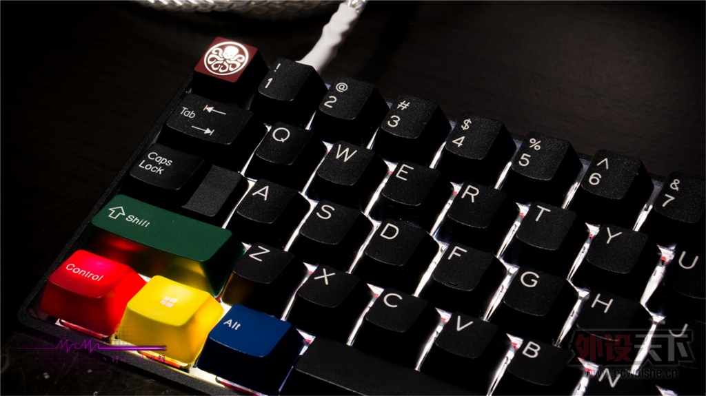 GH60 �޸պ� �ڶ�ɫ �ֹ���֯��