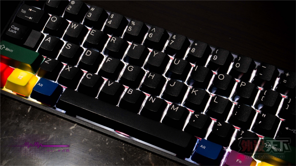GH60 �޸պ� �ڶ�ɫ �ֹ���֯��