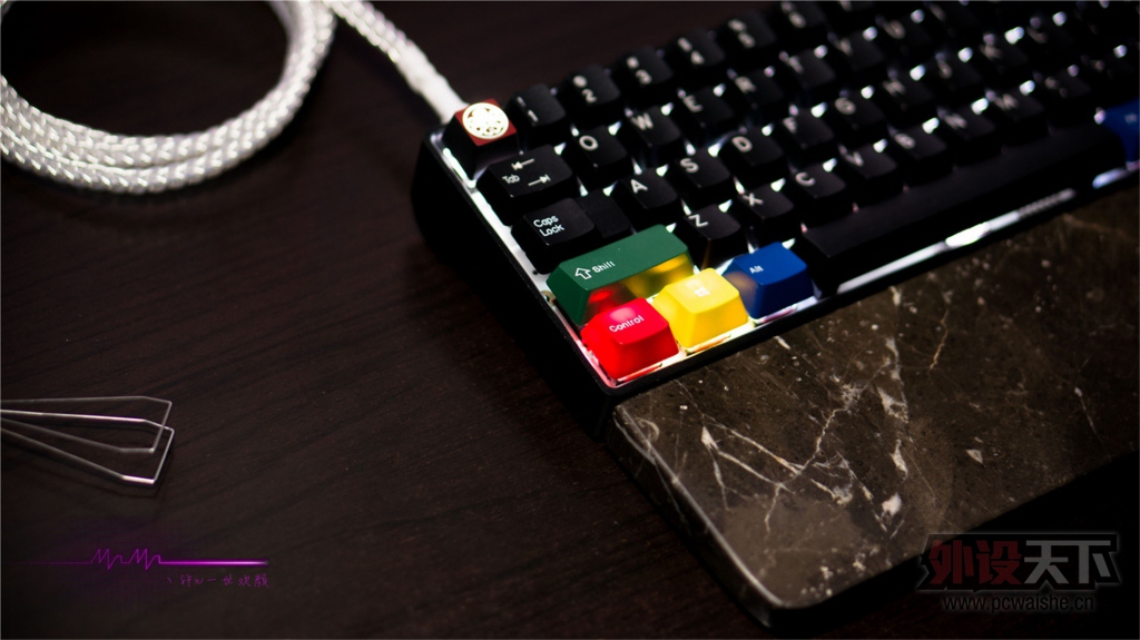 GH60 �޸պ� �ڶ�ɫ �ֹ���֯��