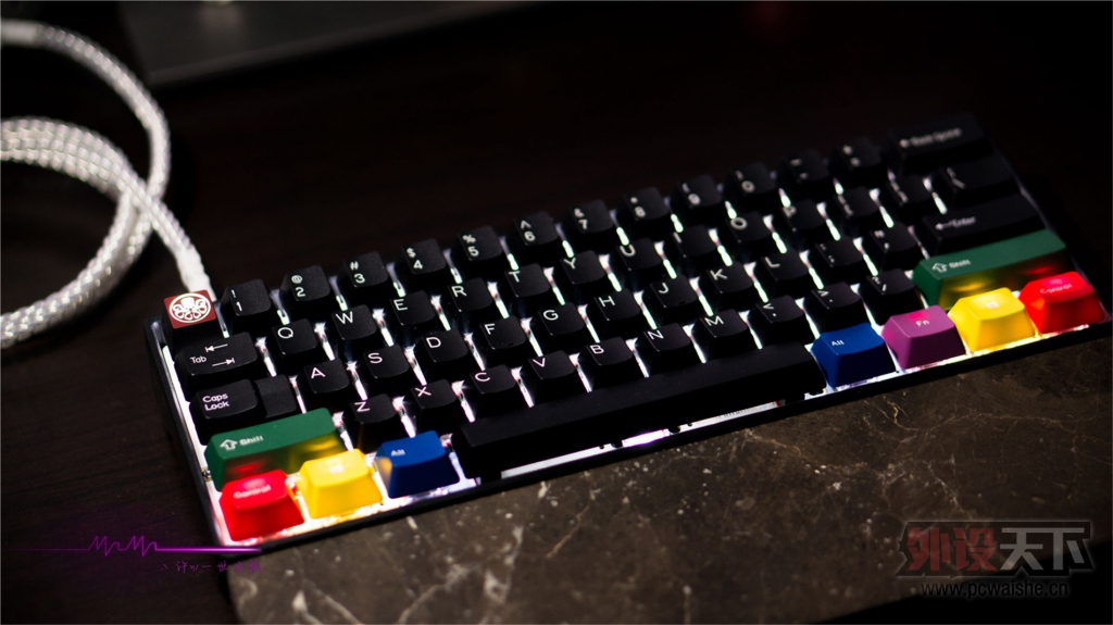 GH60 �޸պ� �ڶ�ɫ �ֹ���֯��