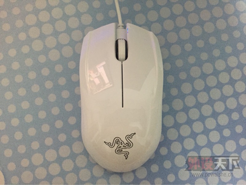 ������������ɫ��������2014����������2010��zowie ZA13