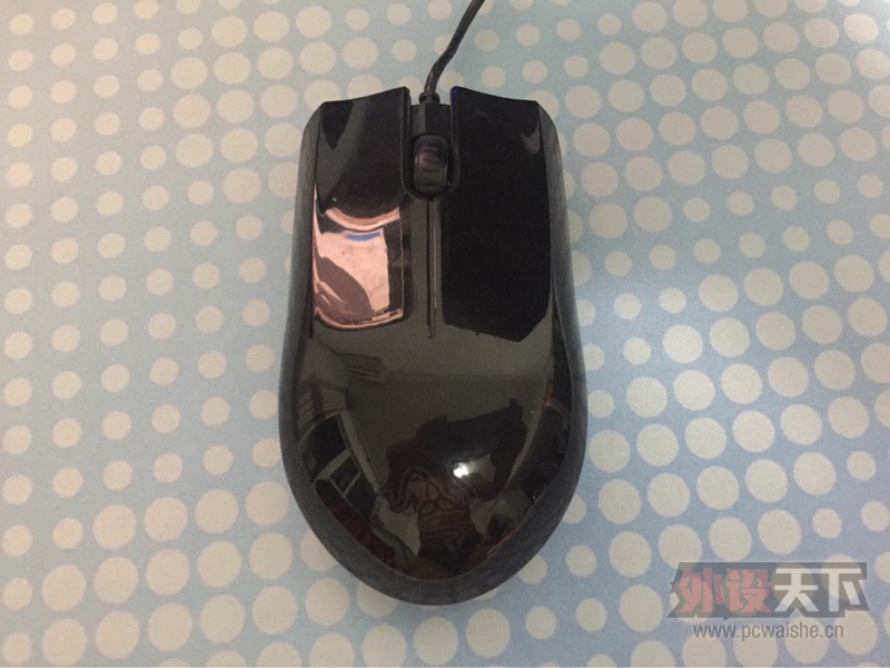 ������������ɫ��������2014����������2010��zowie ZA13