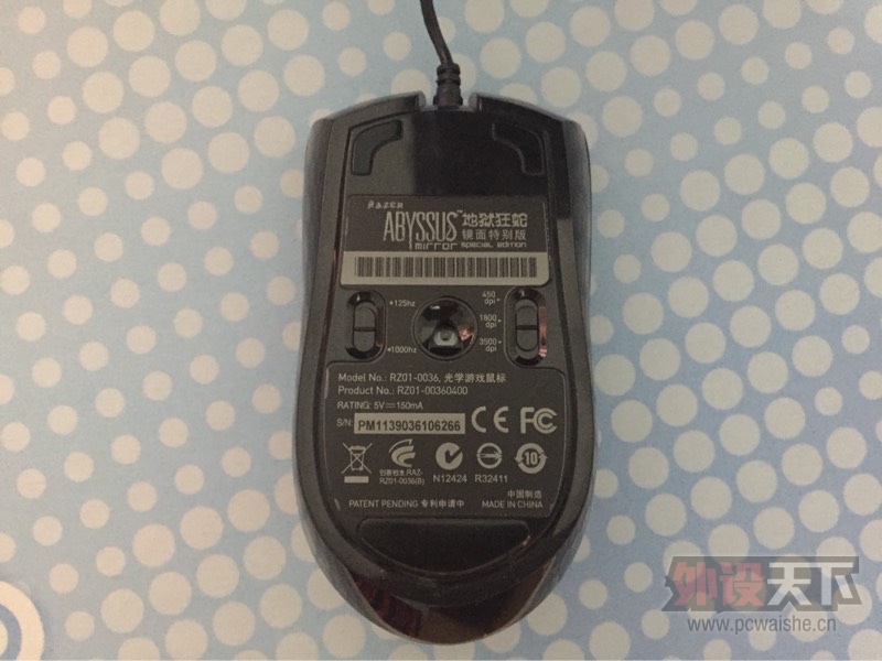 ������������ɫ��������2014����������2010��zowie ZA13