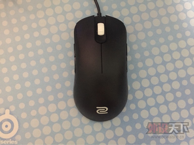 ������������ɫ��������2014����������2010��zowie ZA13