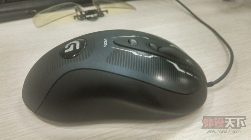 IMAG0289.jpg