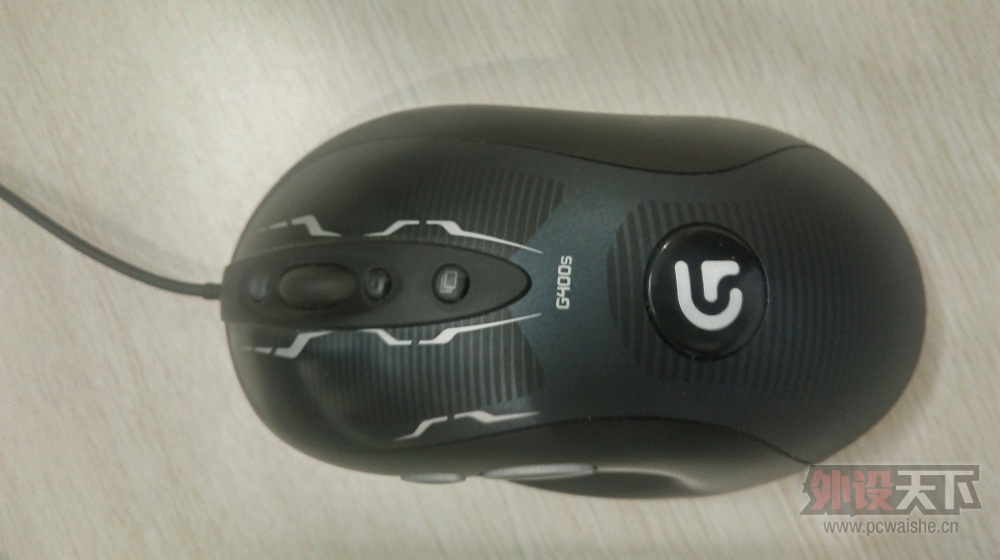 IMAG0290.jpg