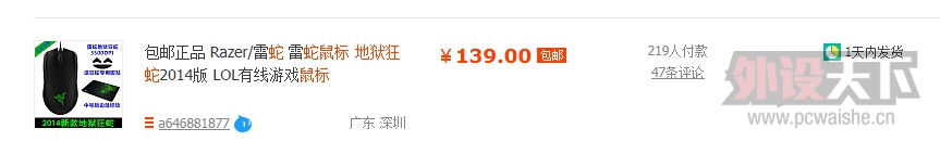 ��������������ȫ��δ����꣬����