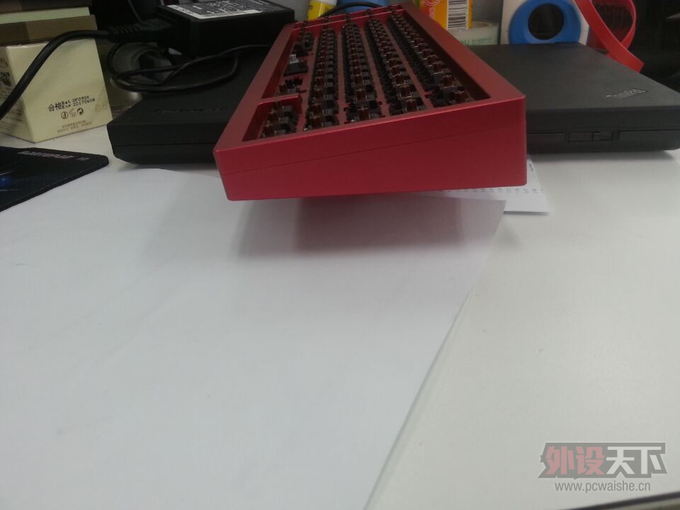 KMAC MINI 99 ճɫ 3000