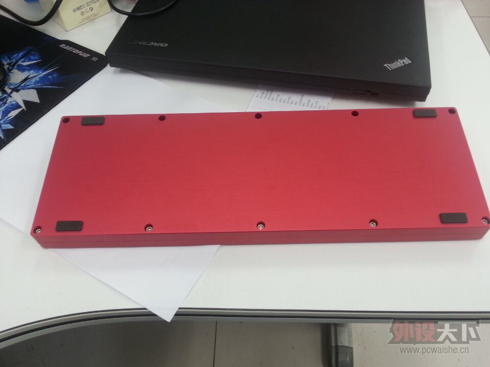 KMAC MINI 99 ճɫ 3000