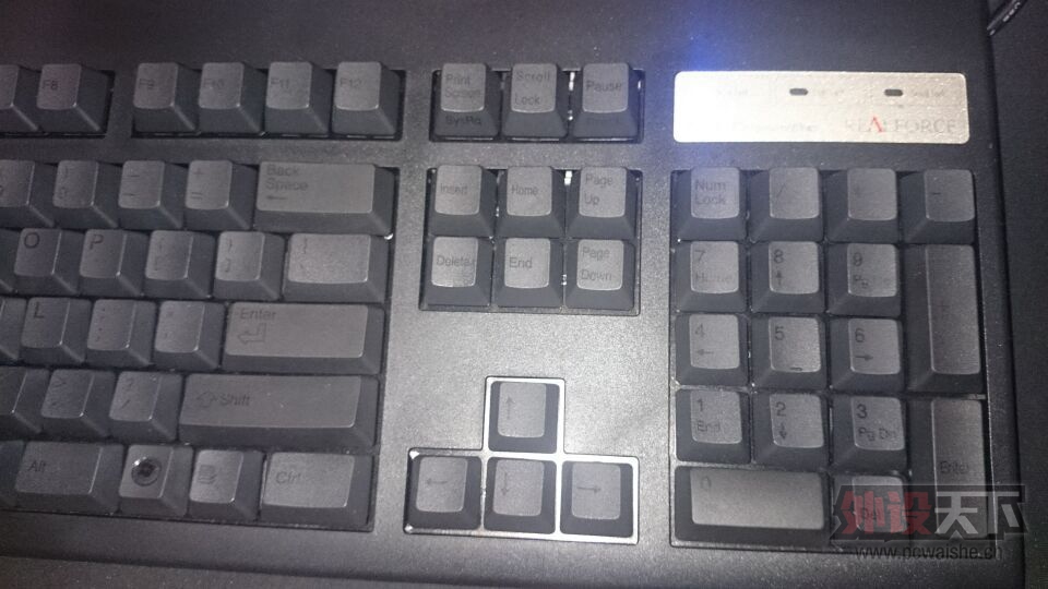 [����]Realforce104UB �����ݼ��� ���У�8��27�����Ե���