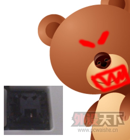 ��̸�λNMB��HI-TEK�������