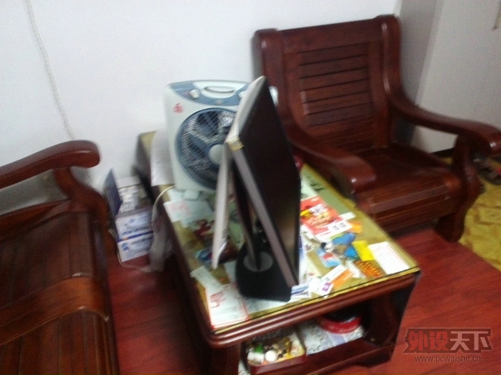 [����]ת����U2412M 24Ӣ�����LED����IPSҺ����ʾ��,1200Ԫ