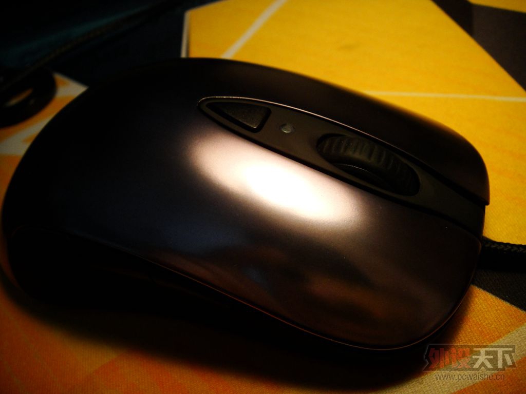 [����]���senseiԭ�棨��ֽȫ��֮ǰΥ��ɾ����