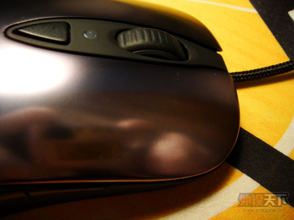 [����]���senseiԭ�棨��ֽȫ��֮ǰΥ��ɾ����