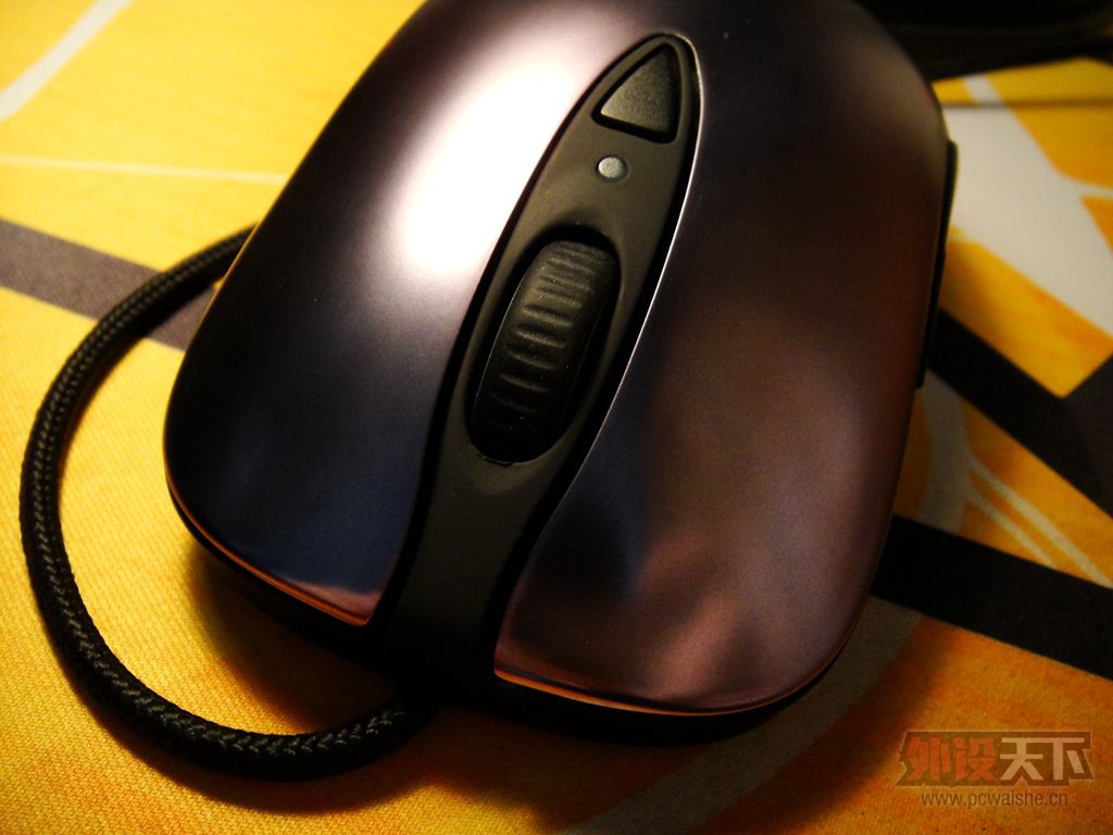 [����]���senseiԭ�棨��ֽȫ��֮ǰΥ��ɾ����