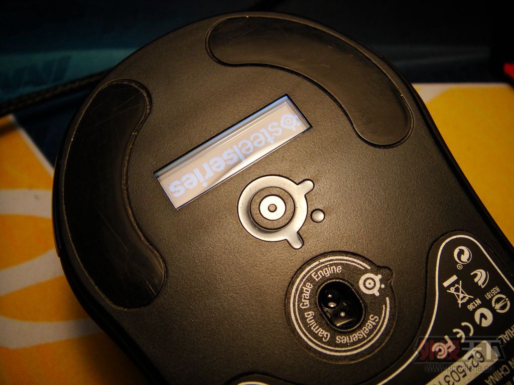 [����]���senseiԭ�棨��ֽȫ��֮ǰΥ��ɾ����