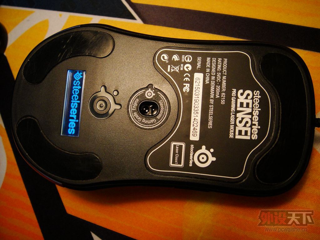 [����]���senseiԭ�棨��ֽȫ��֮ǰΥ��ɾ����