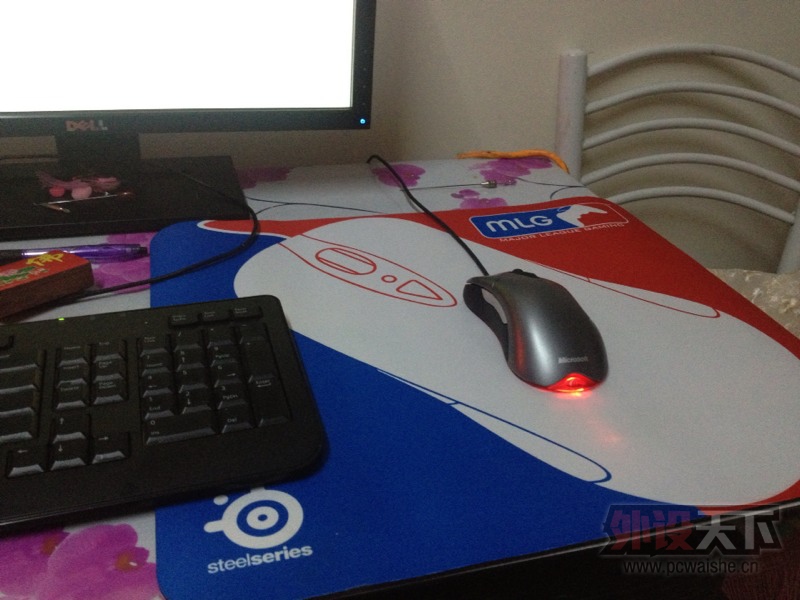 ��������ϴ�װס��������羺�������Ƭ��Ȳ���
