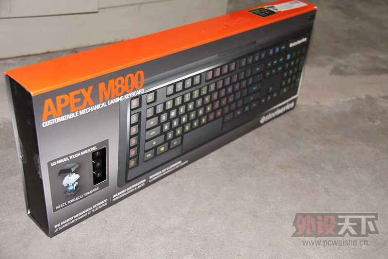 �����������M800  ȫ�� ɶҲ��˵��~~