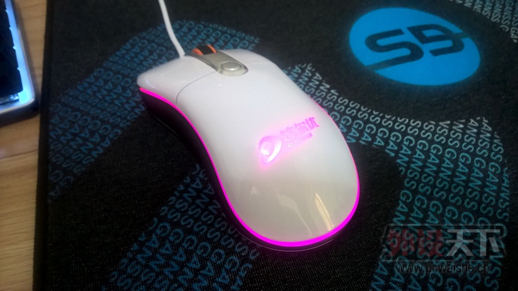 û�����������ô��Ƶģ����ֲ� ����S100�С���